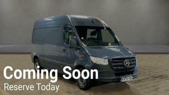Mercedes-Benz E Class 55kWh Progressive Auto FWD L2 H2 5dr 20kW Charger