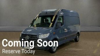 Mercedes-Benz E Class 55kWh Progressive Auto FWD L2 H2 5dr 20kW Charger