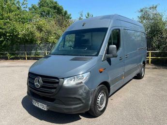 Mercedes-Benz E Class 55kWh Progressive Auto FWD L2 H2 5dr 20kW Charger