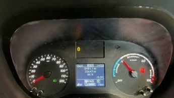 Mercedes-Benz E Class 55kWh Progressive Auto FWD L2 H2 5dr 20kW Charger