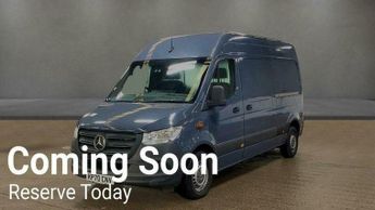 Mercedes-Benz E Class 55kWh Progressive Auto FWD L2 H2 5dr 20kW Charger