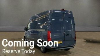 Mercedes-Benz E Class 55kWh Progressive Auto FWD L2 H2 5dr 20kW Charger