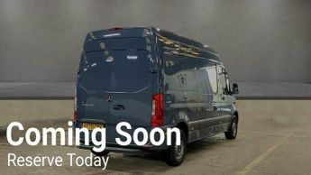 Mercedes-Benz E Class 55kWh Progressive Auto FWD L2 H2 5dr 20kW Charger