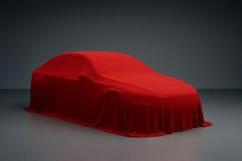 Mazda MX5 SPORT