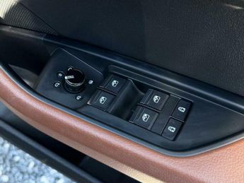 Audi E-TRON 50 Technik Auto quattro 5dr 71.2kWh