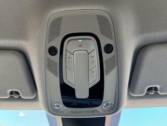 Audi E-TRON 50 Technik Auto quattro 5dr 71.2kWh