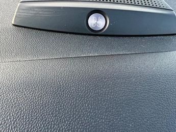 Ford Fiesta TITANIUM X
