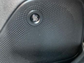 Ford Fiesta TITANIUM X