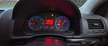 Volkswagen Golf 2.0 TDI GT Sport DSG 5dr