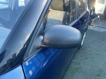 Skoda Fabia 1.2 TSI S DSG Euro 5 5dr