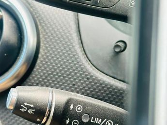 Mercedes-Benz A Class A180