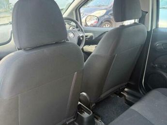 Fiat Punto 1.2 Pop + Euro 6 5dr