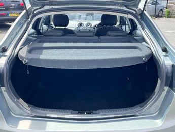 Ford Mondeo 2.0 Titanium 5dr