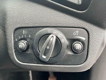 Ford Kuga 2.0 TDCi Titanium Powershift AWD Euro 6 (s/s) 5dr