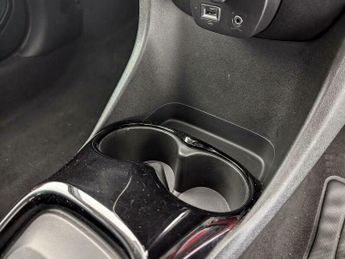 Citroen C1 1.0 VTi Flair Airscape ETG5 Euro 6 5dr (Euro 6)