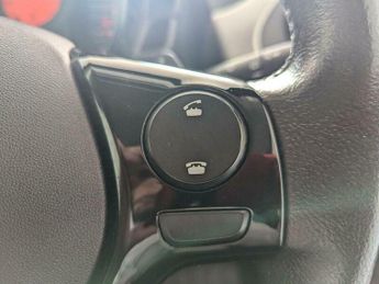 Citroen C1 1.0 VTi Flair Airscape ETG5 Euro 6 5dr (Euro 6)
