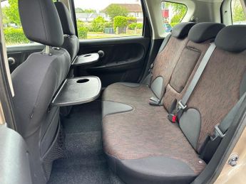 Nissan Note 1.4 ACENTA PART EXCHANGE CLEARANCE