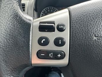 Nissan Note 1.4 ACENTA PART EXCHANGE CLEARANCE