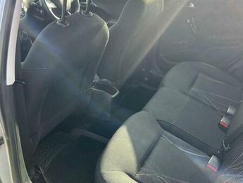 Peugeot 208 1.4 e-HDi Active EGC Euro 5 (s/s) 5dr