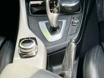 BMW 1 SERIES 2.0 118d M Sport Auto Euro 6 (s/s) 5dr