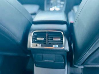 Audi Q5 2.0 TFSI S line Plus Tiptronic quattro Euro 6 (s/s) 5dr