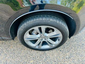 Audi Q5 2.0 TFSI S line Plus Tiptronic quattro Euro 6 (s/s) 5dr