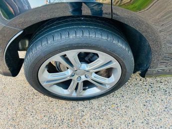 Audi Q5 2.0 TFSI S line Plus Tiptronic quattro Euro 6 (s/s) 5dr