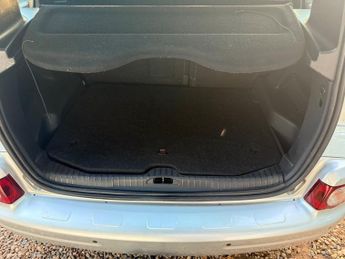 Citroen C3 EXCLUSIVE EGS PICASSO