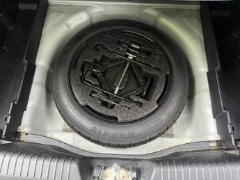Kia Ceed CRDI 3