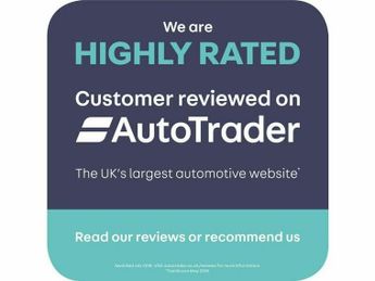Ford Fiesta TITANIUM AUTO superb service history
