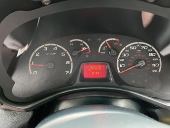 Ford Ka EDGE