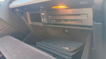 Audi Q5 2.0 TFSI S line S Tronic quattro Euro 6 (s/s) 5dr