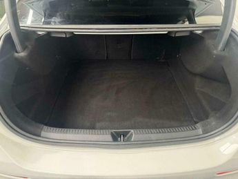 Mercedes-Benz A Class 2.0 A 220 D AMG Line Auto 4dr