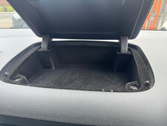 SEAT Alhambra TDI SE LUX