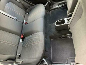 Vauxhall Corsa 1.4i ecoFLEX SRi Euro 6 3dr