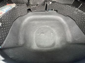Vauxhall Mokka DESIGN NAV