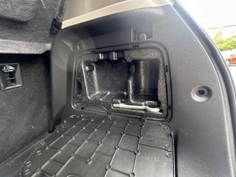 Vauxhall Mokka DESIGN NAV
