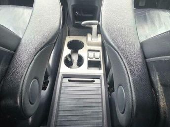 Honda CR-V 2.2 i-DTEC EX Auto 4WD Euro 5 5dr