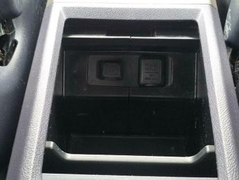 Honda CR-V 2.2 i-DTEC EX Auto 4WD Euro 5 5dr