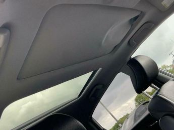 Honda CR-V 2.2 i-DTEC EX Auto 4WD Euro 5 5dr