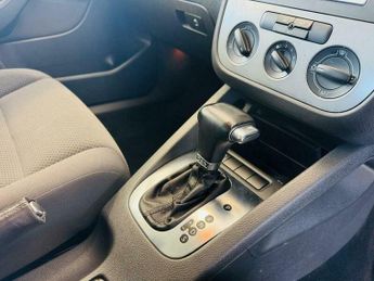 Volkswagen Golf 1.4 TSI Match DSG 5dr