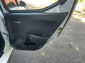 Suzuki Alto 1.0 12V SZ Euro 5 5dr
