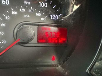 Kia Picanto 1.0 1 Euro 5 5dr