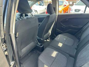 Kia Picanto 1.0 1 Euro 5 5dr