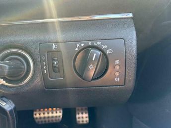 Mercedes-Benz B Class 2.0 B180 CDI Sport CVT 5dr