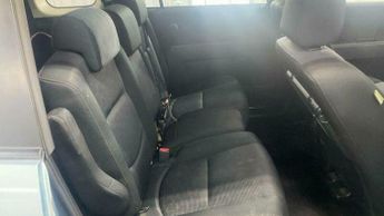 Mazda MAZDA 5 2.0 TS2 5dr