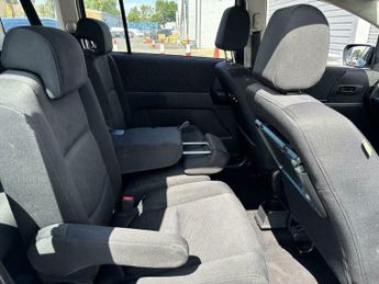 Mazda MAZDA 5 2.0 TS2 5dr