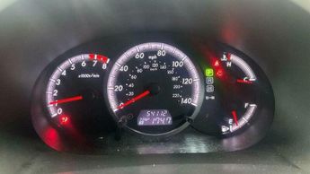 Mazda MAZDA 5 2.0 TS2 5dr