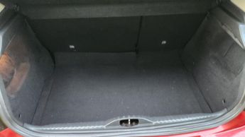 Citroen C3 PURETECH FLAIR S/S