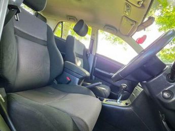 Toyota Corolla 1.6 VVT-i T3 5dr